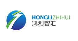 合作夥（huǒ）伴