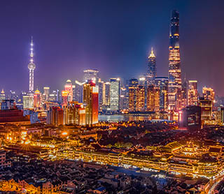 藝術美學匠心慧具