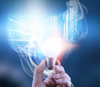 安全舒服更實用