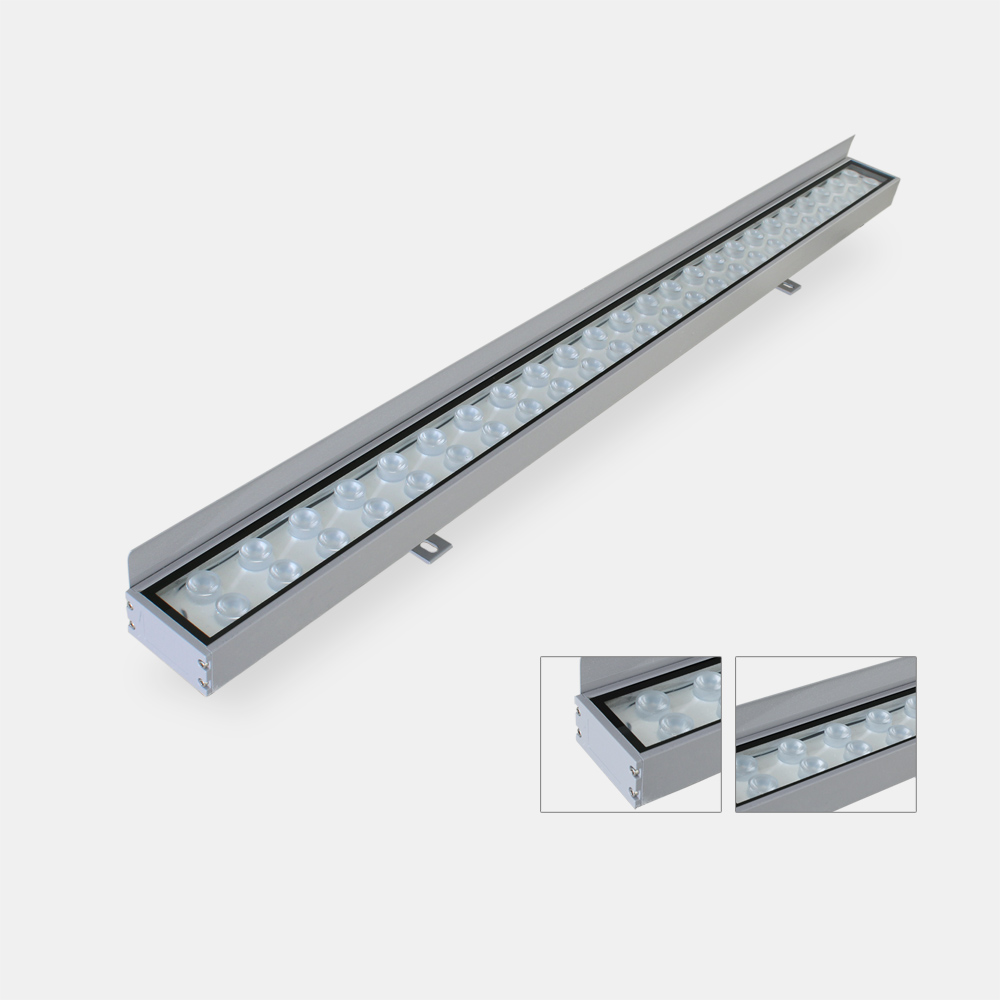 1650349534186121.jpg a-05-x.jpg