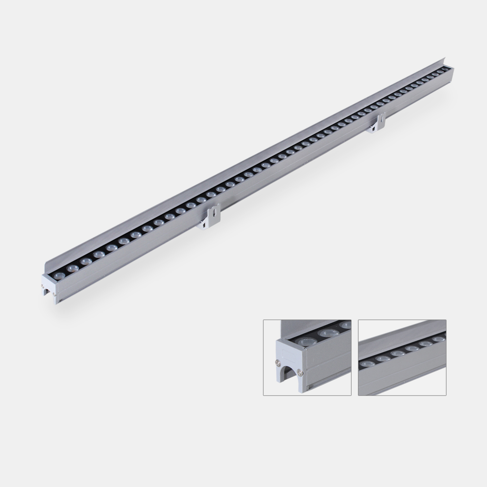 1650351536154129.jpg a-06-x.jpg