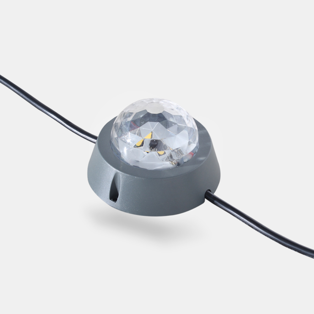 1650351577176593.jpg a-18-d.jpg