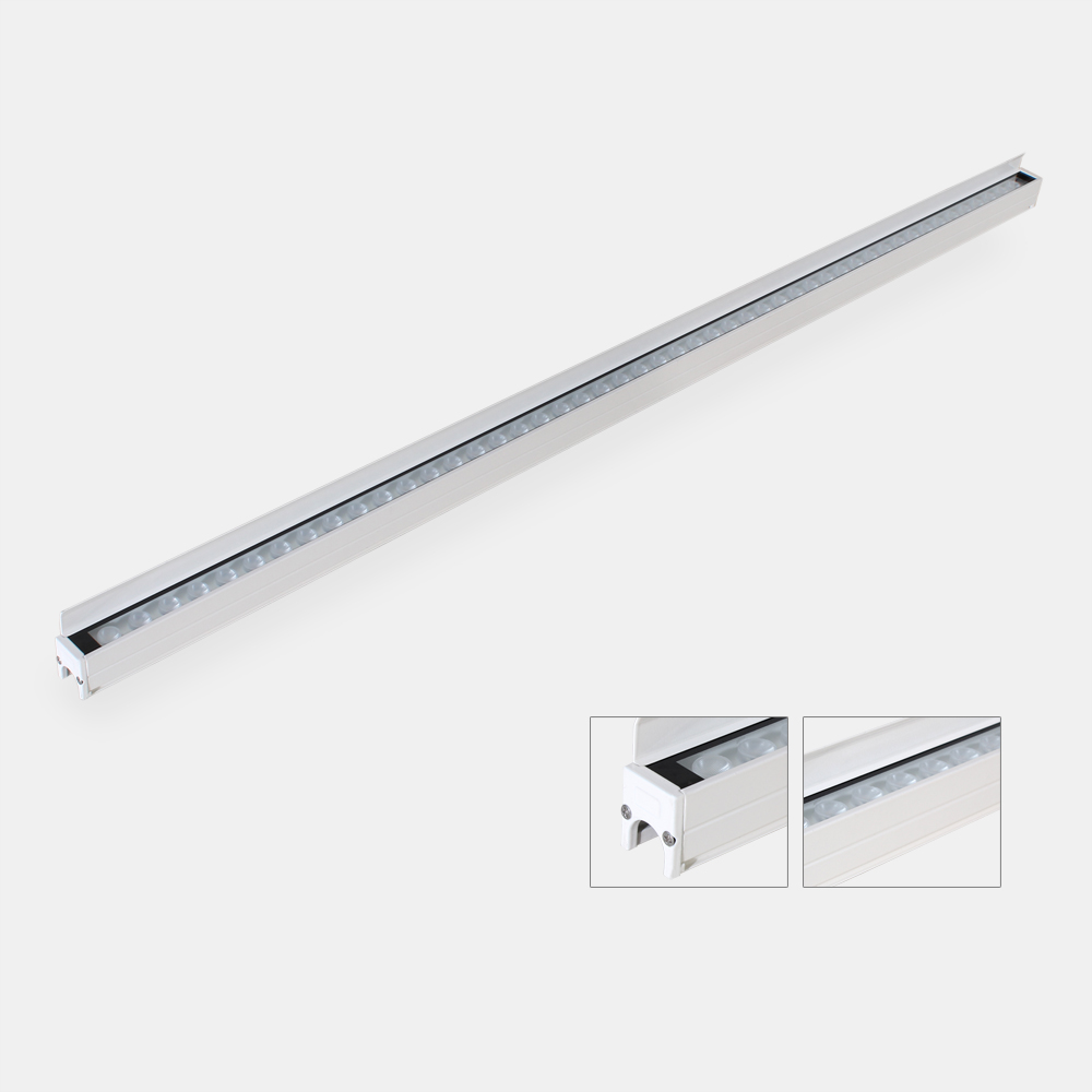 1650351620137718.jpg a-07-x.jpg