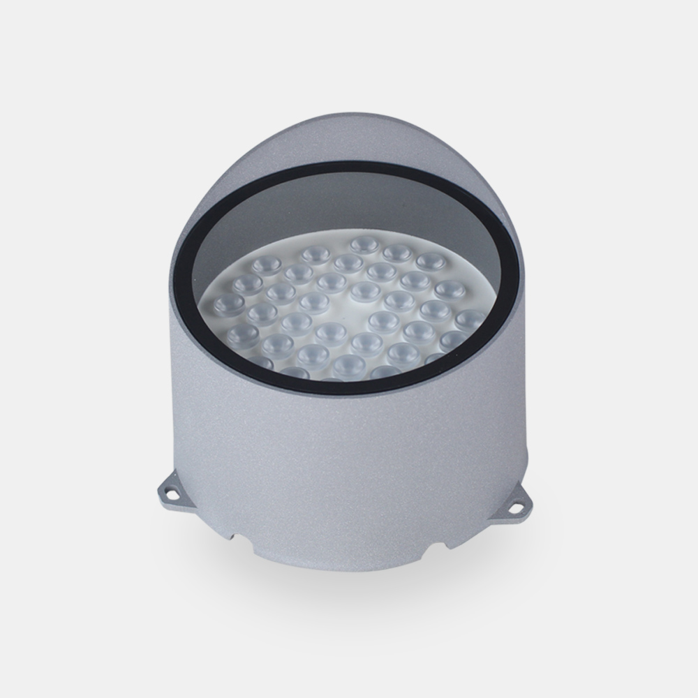 1650351918689111.jpg a-10-t.jpg