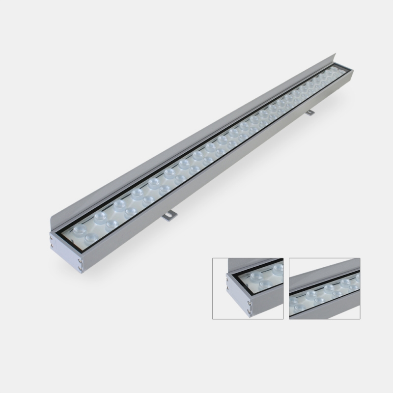 洗牆燈（dēng）