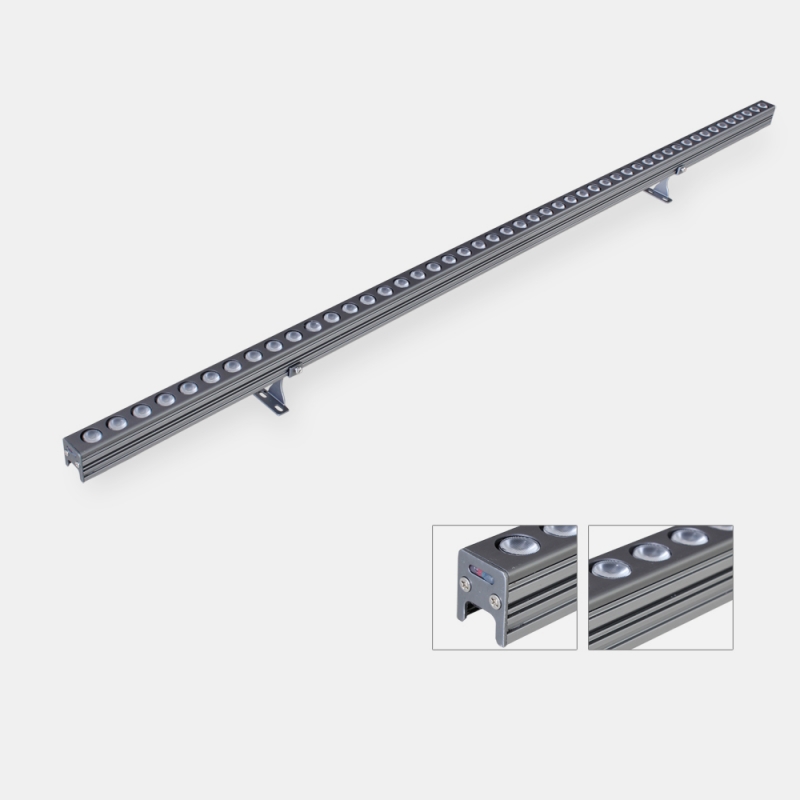 洗牆燈（dēng）