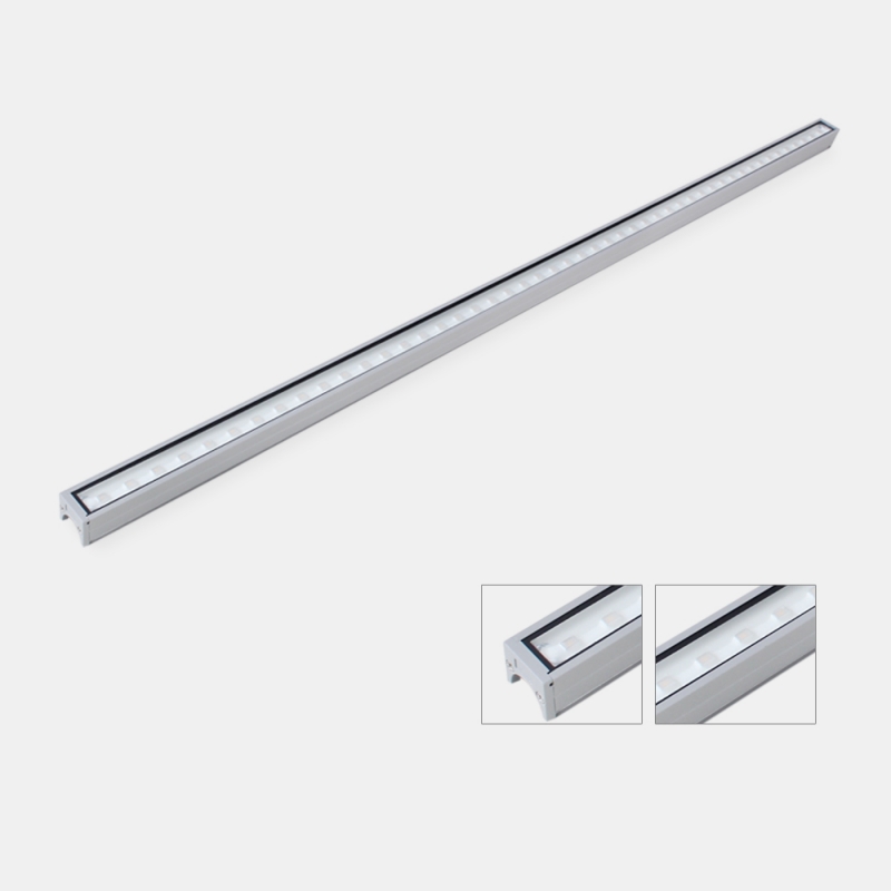 線條燈（dēng）