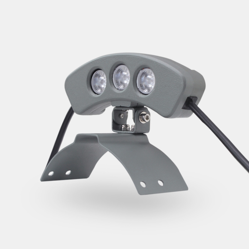 瓦楞燈（dēng）