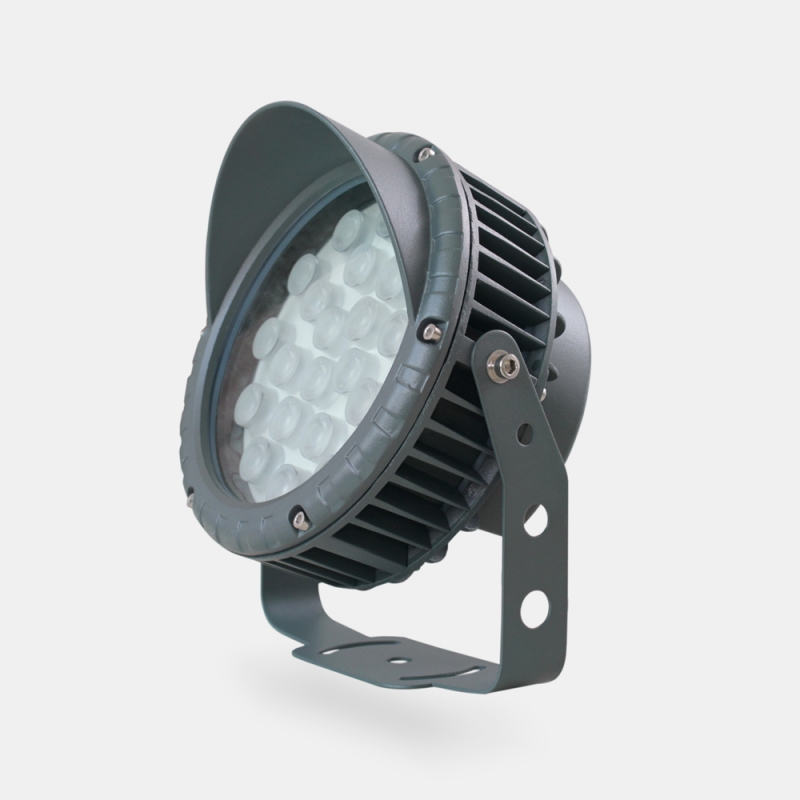 投光（guāng）燈（dēng）