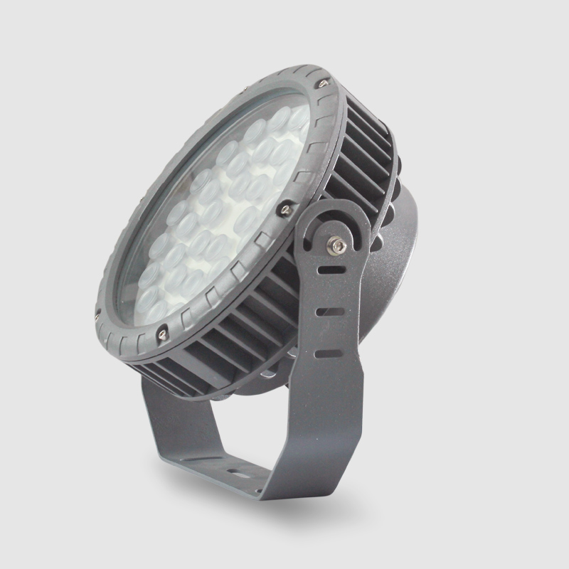 1653554785141097.jpg a-24-t.jpg