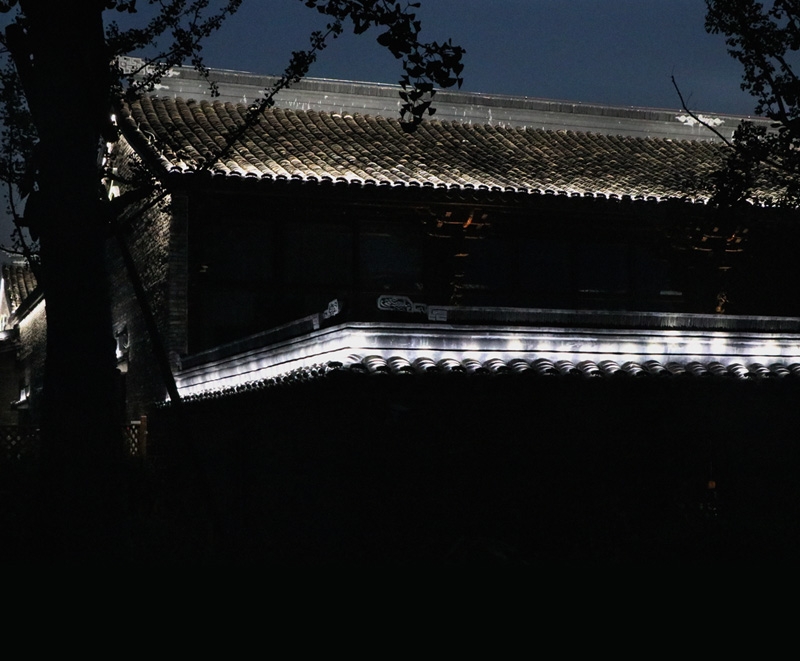 建湖九龍（lóng）口