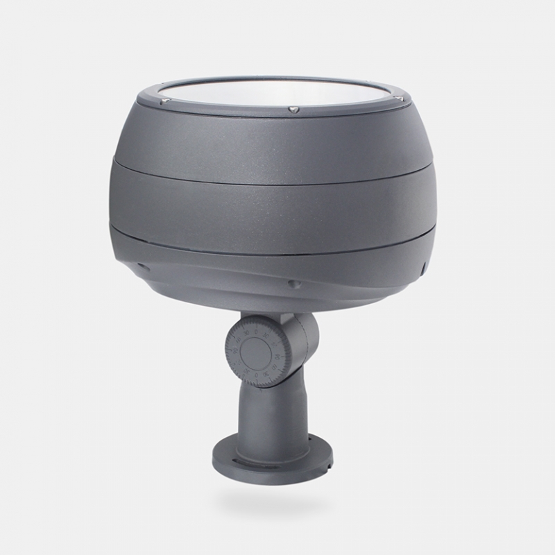 投光燈（dēng）