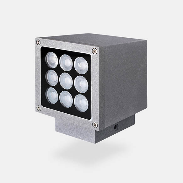 1666664122607812.jpg a-54 副本(běn).jpg