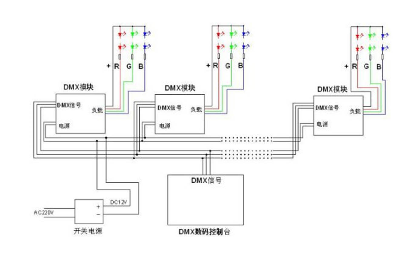 1668043906102847.jpg 002.jpg