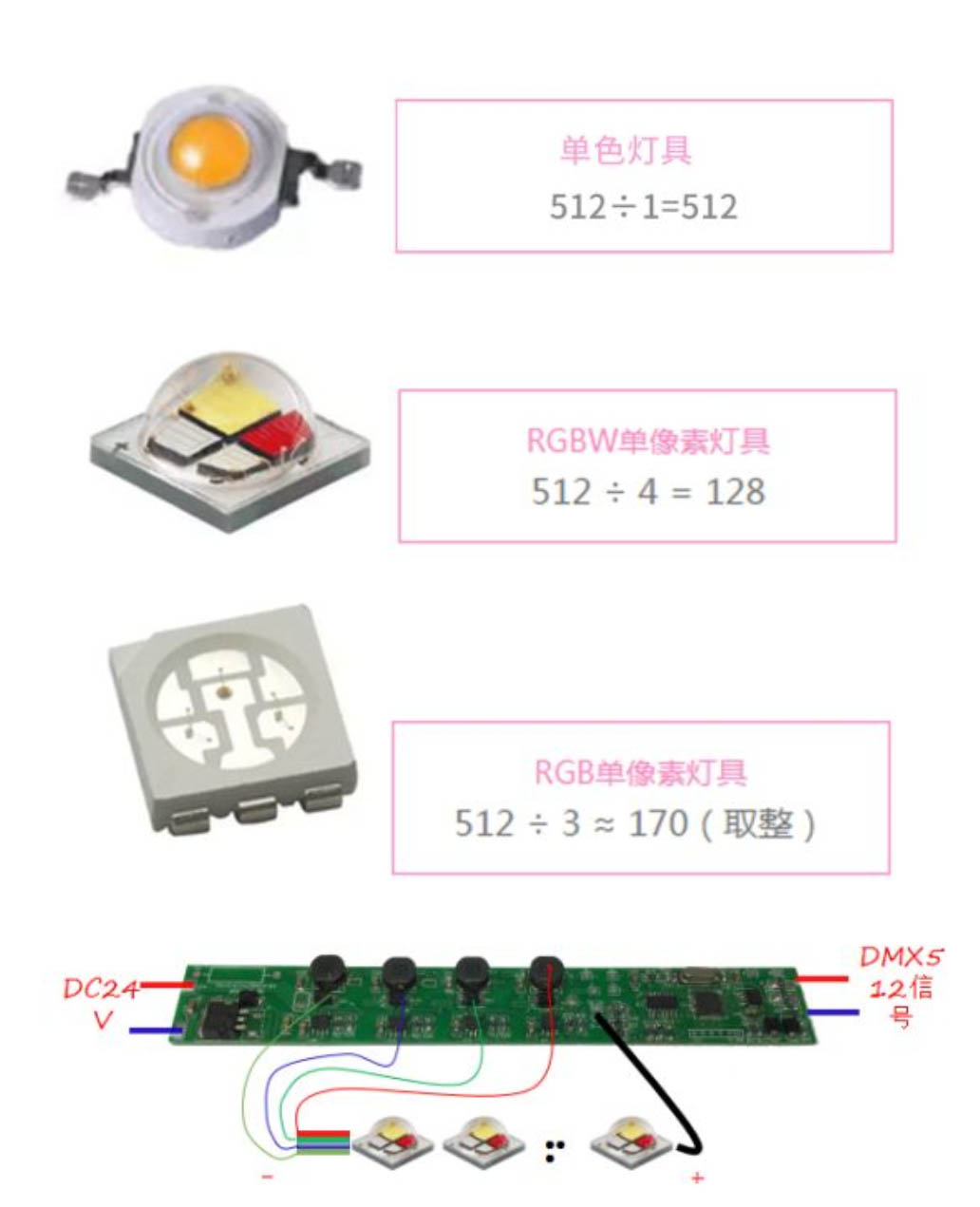 1668044048176295.jpg 003.jpg