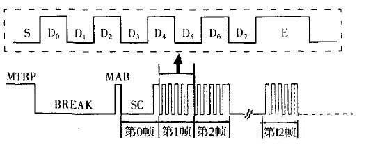 1668044146195052.jpg 005.jpg