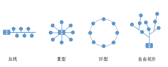 1668044225632394.png 006.png