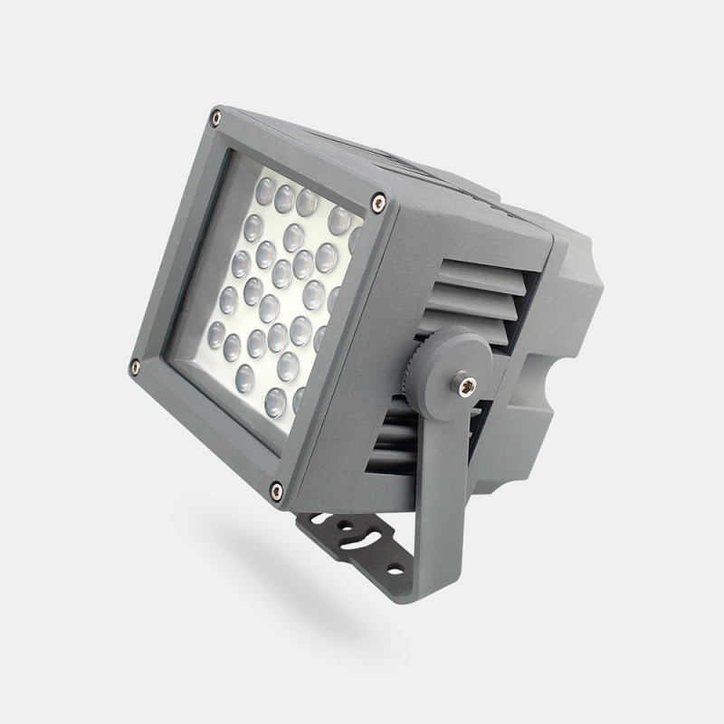 投光（guāng）燈