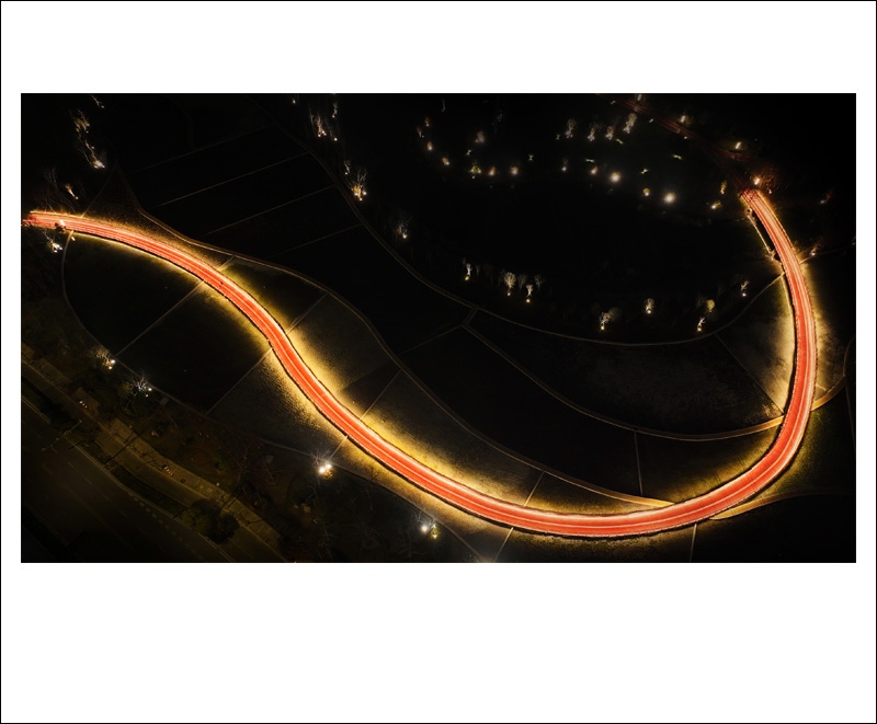 串場河（hé）濕地公園